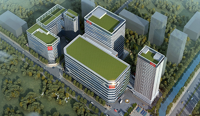 乌鲁木齐市落地型科创板上市机构的简单介绍