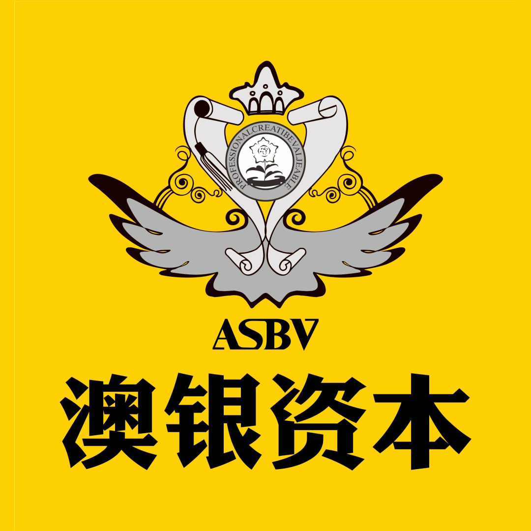 乌鲁木齐市返程投资天使投资(获得天使轮投资的公司)