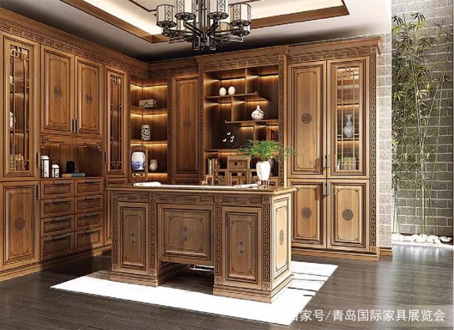 乌鲁木齐市青岛家具战略咨询(青岛家具协会会员名录)