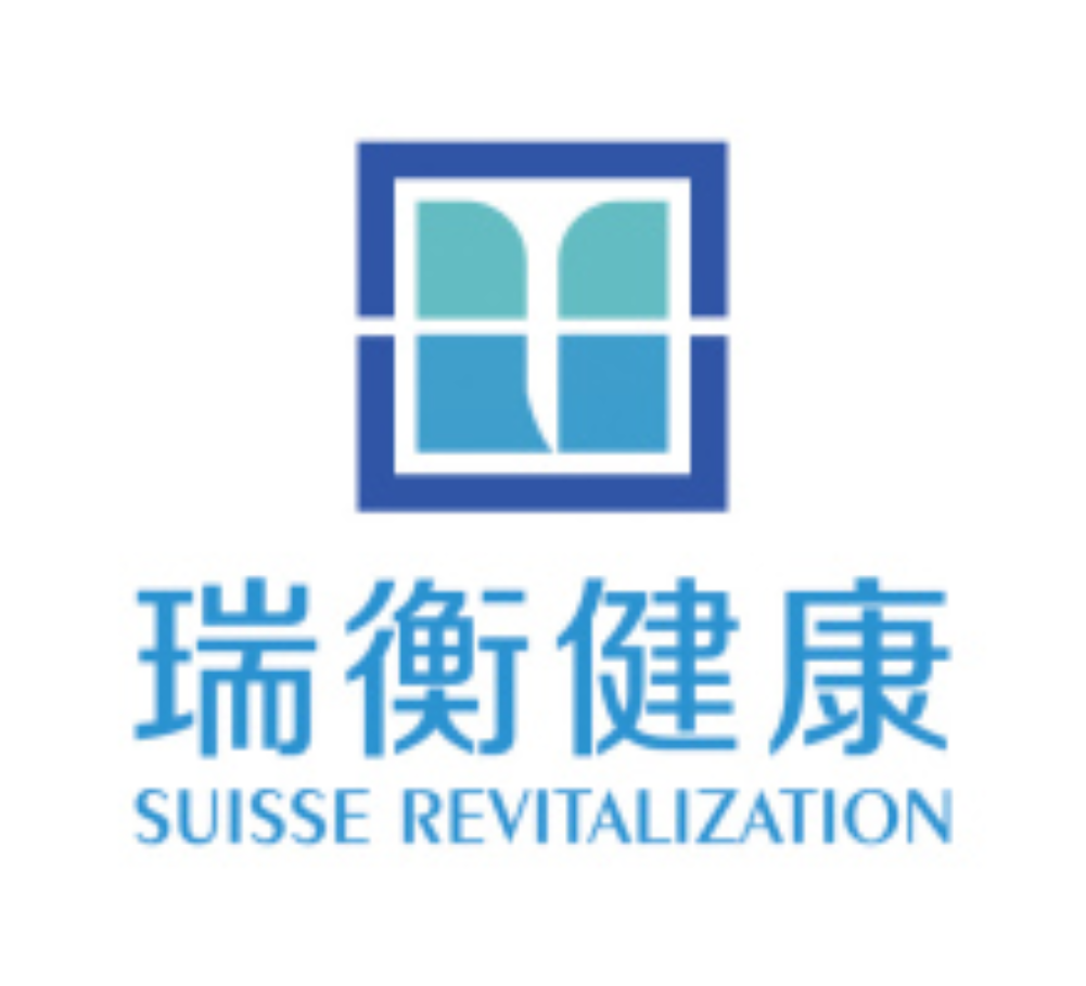 乌鲁木齐市管家式投资咨询机构(管家式投资咨询机构怎么样)