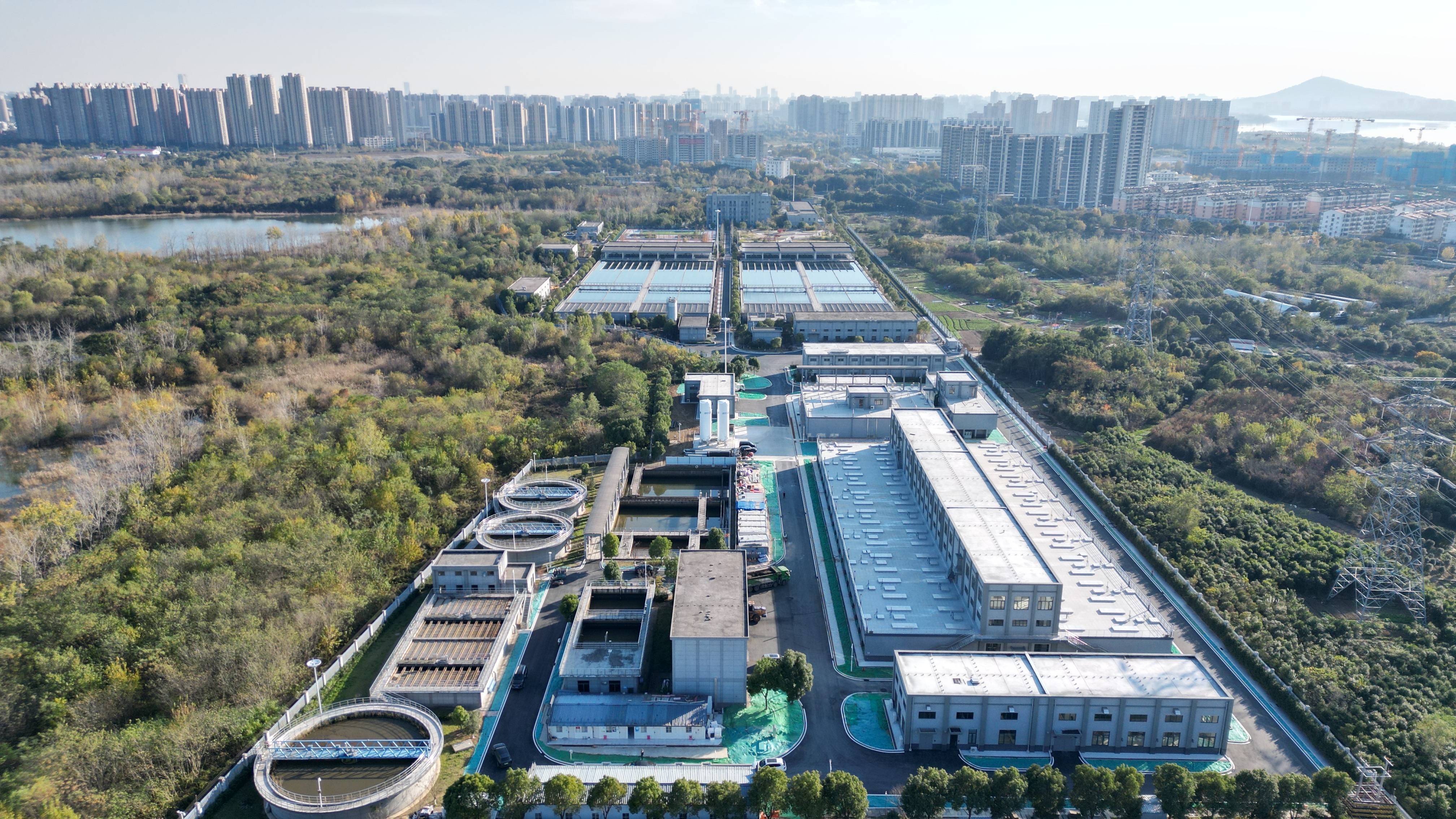 乌鲁木齐市合肥专业企业价值增长(合肥市重点企业产业目录)