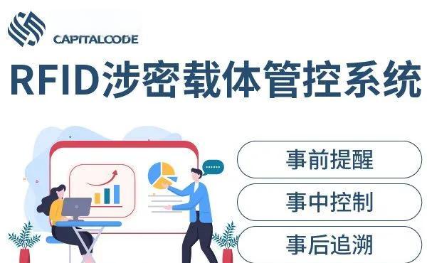乌鲁木齐市透明教育成本控制(透明教育成本控制案例)