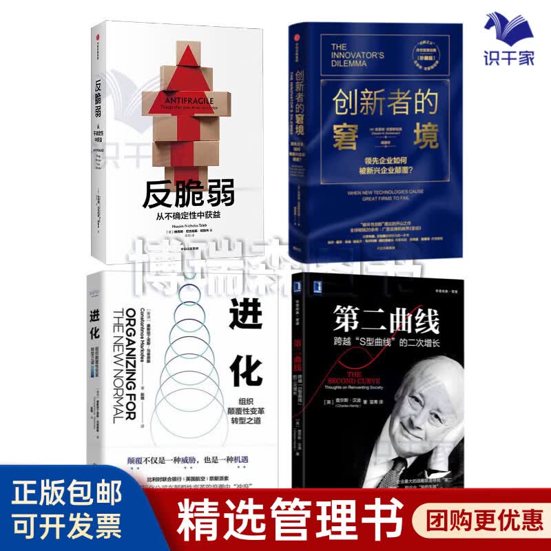 乌鲁木齐市转型期组织变革(组织转型主要考虑的三大要素)