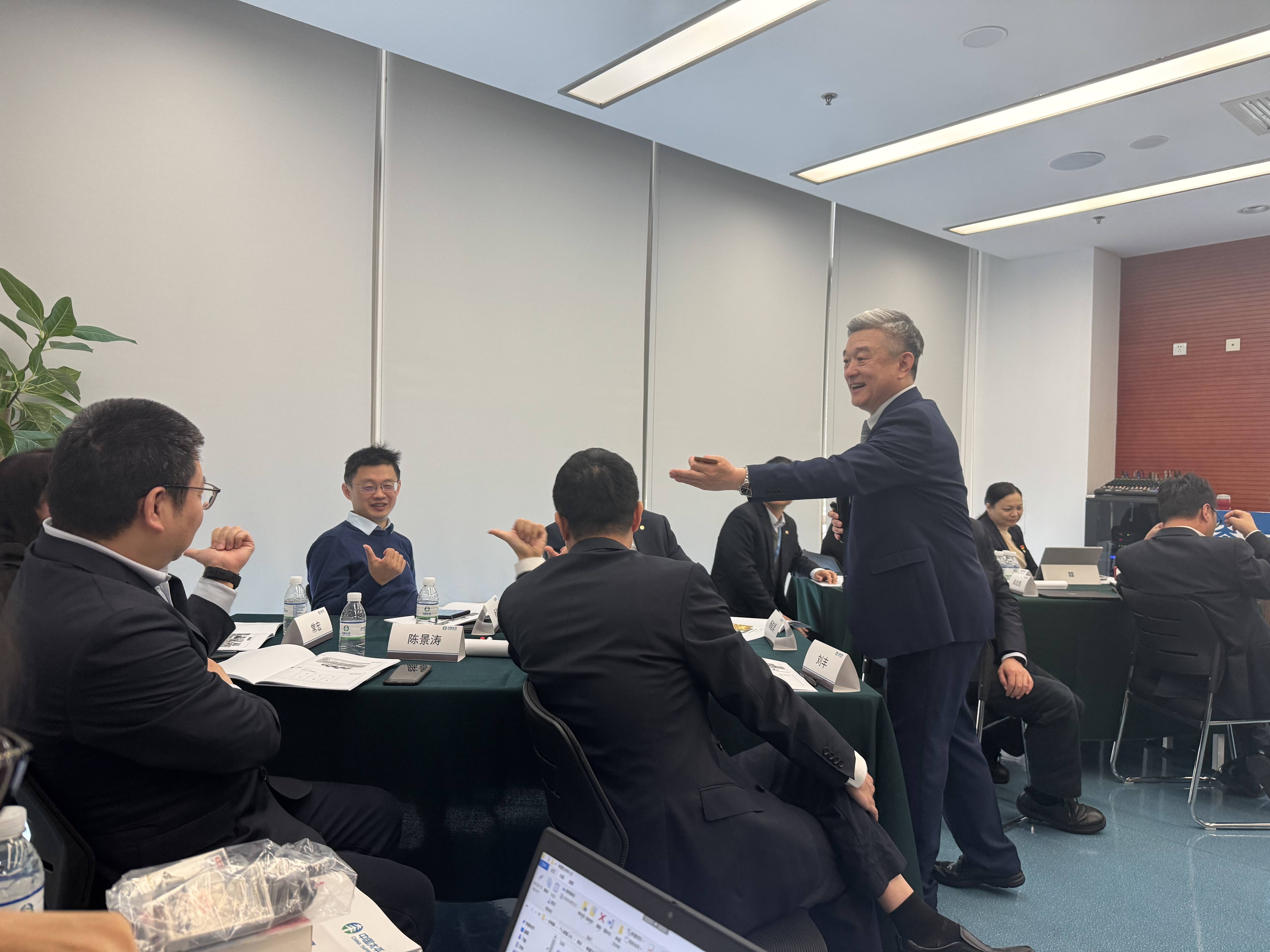 乌鲁木齐市高管激励企业IPO辅导(高管激励企业ipo辅导资料)