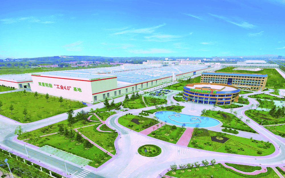 乌鲁木齐市青岛企业资产重组(青岛企业资产重组流程)