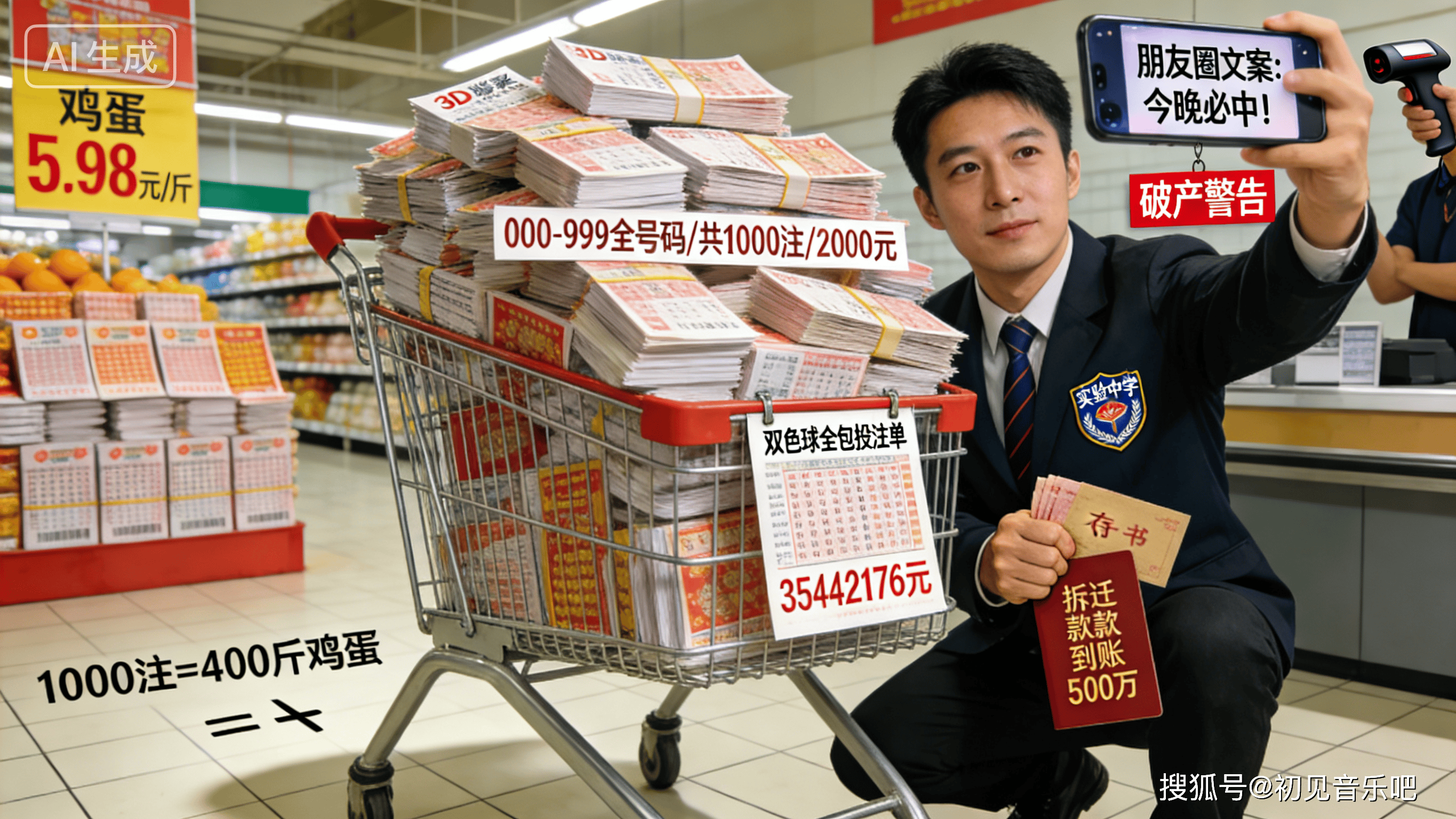 乌鲁木齐市高性价比零售资产重组(高性价比零售资产重组的企业)