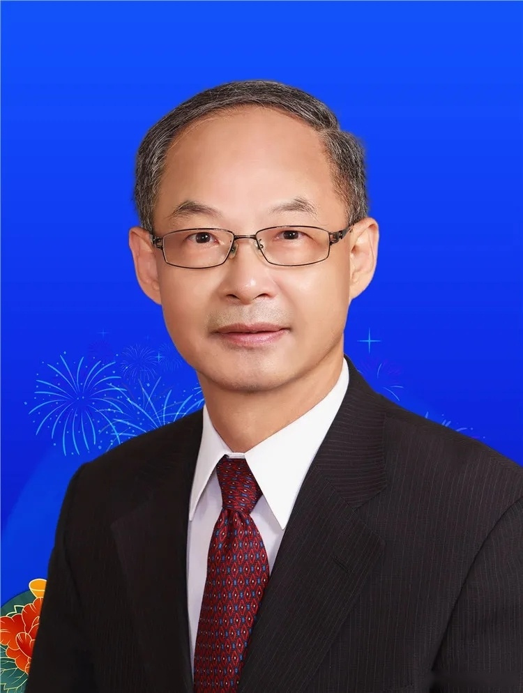 乌鲁木齐市人才激励专家(人才激励管理办法)