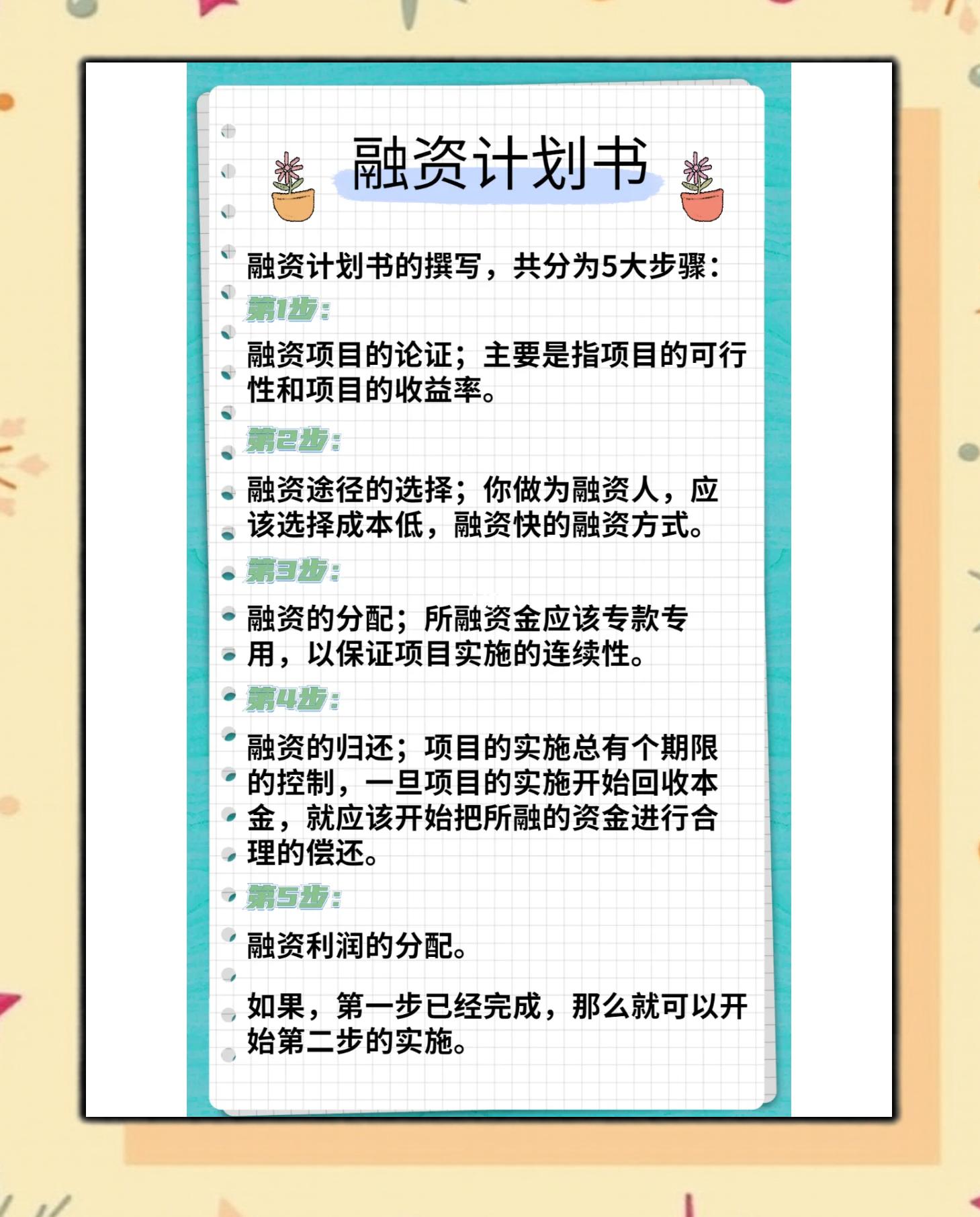 乌鲁木齐市科学化资本规划(什么是科学资本技术资源)