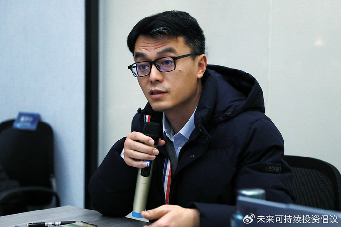 乌鲁木齐市关于金牌Pre-IPO投资的信息
