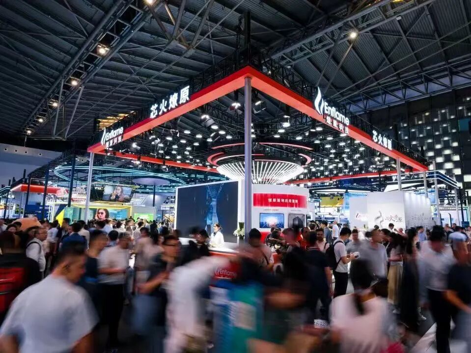 乌鲁木齐市成熟期IPO辅导(成熟期的上市公司有哪些)