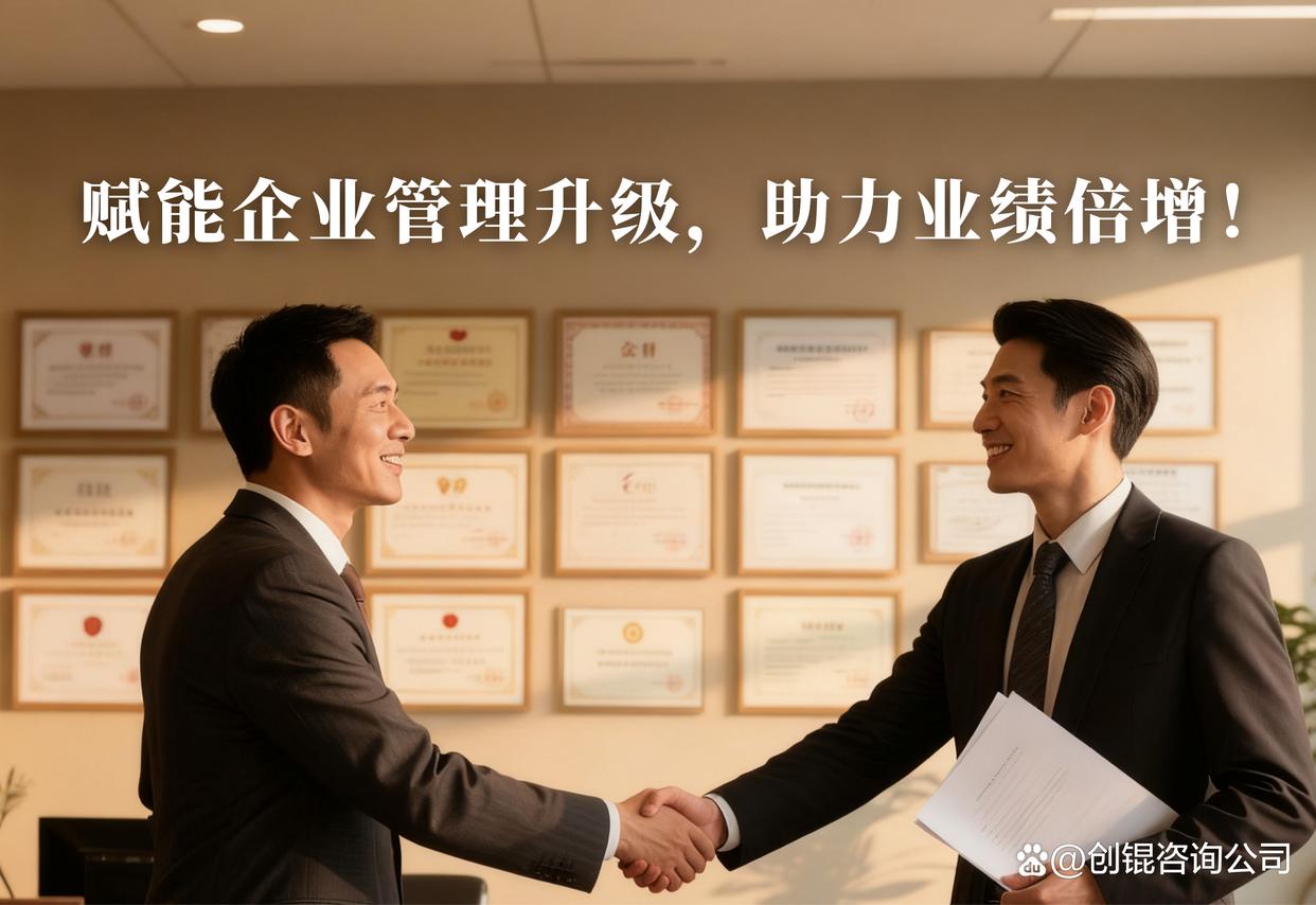 乌鲁木齐市企业诊断顾问团队(企业诊断师是做什么的)
