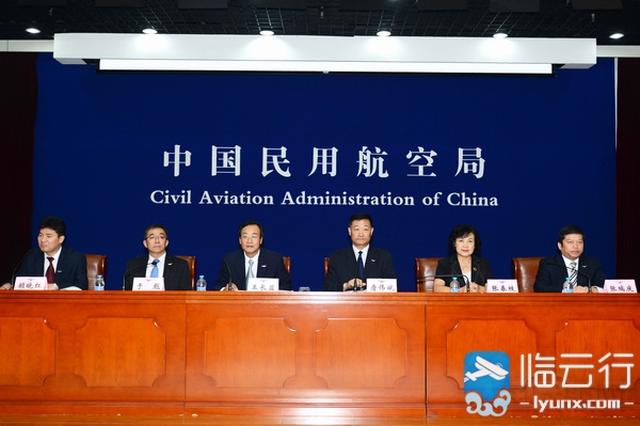 乌鲁木齐市拉萨企业新三板挂牌(拉萨企业新三板挂牌时间)