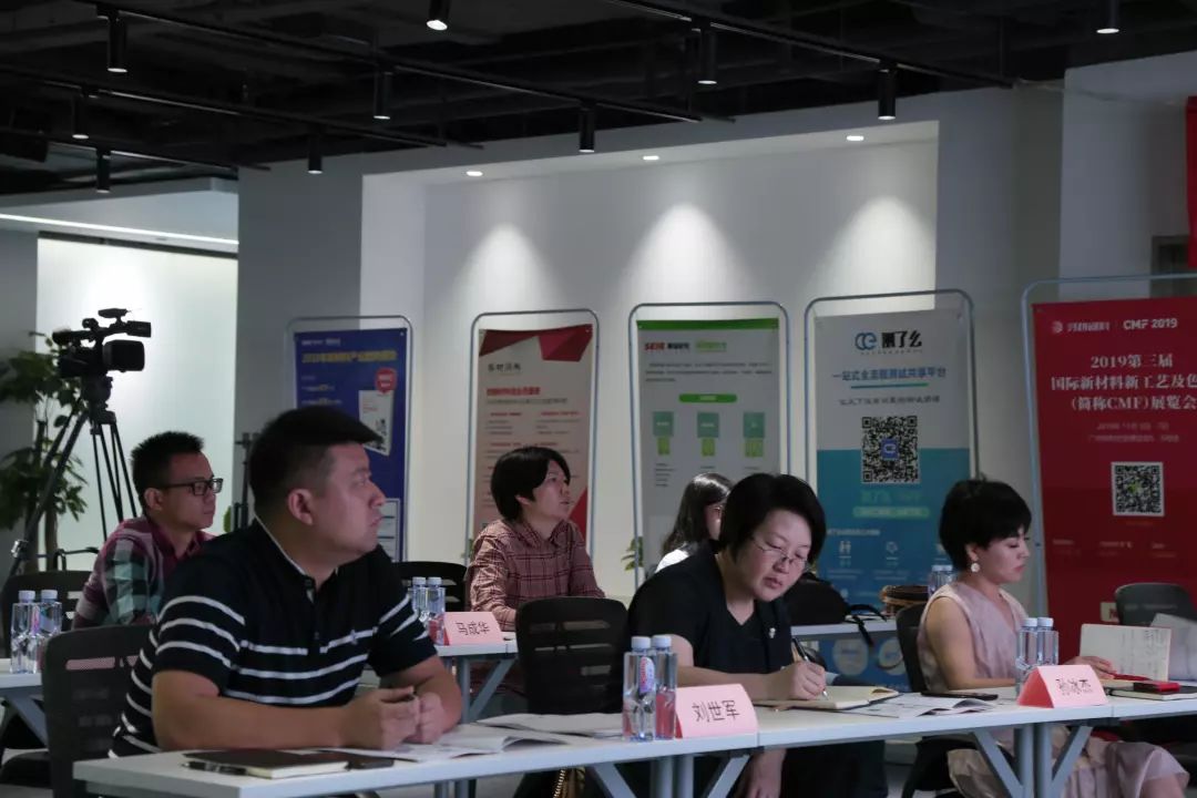 乌鲁木齐市尽职调查路演辅导(尽职调查培训ppt)