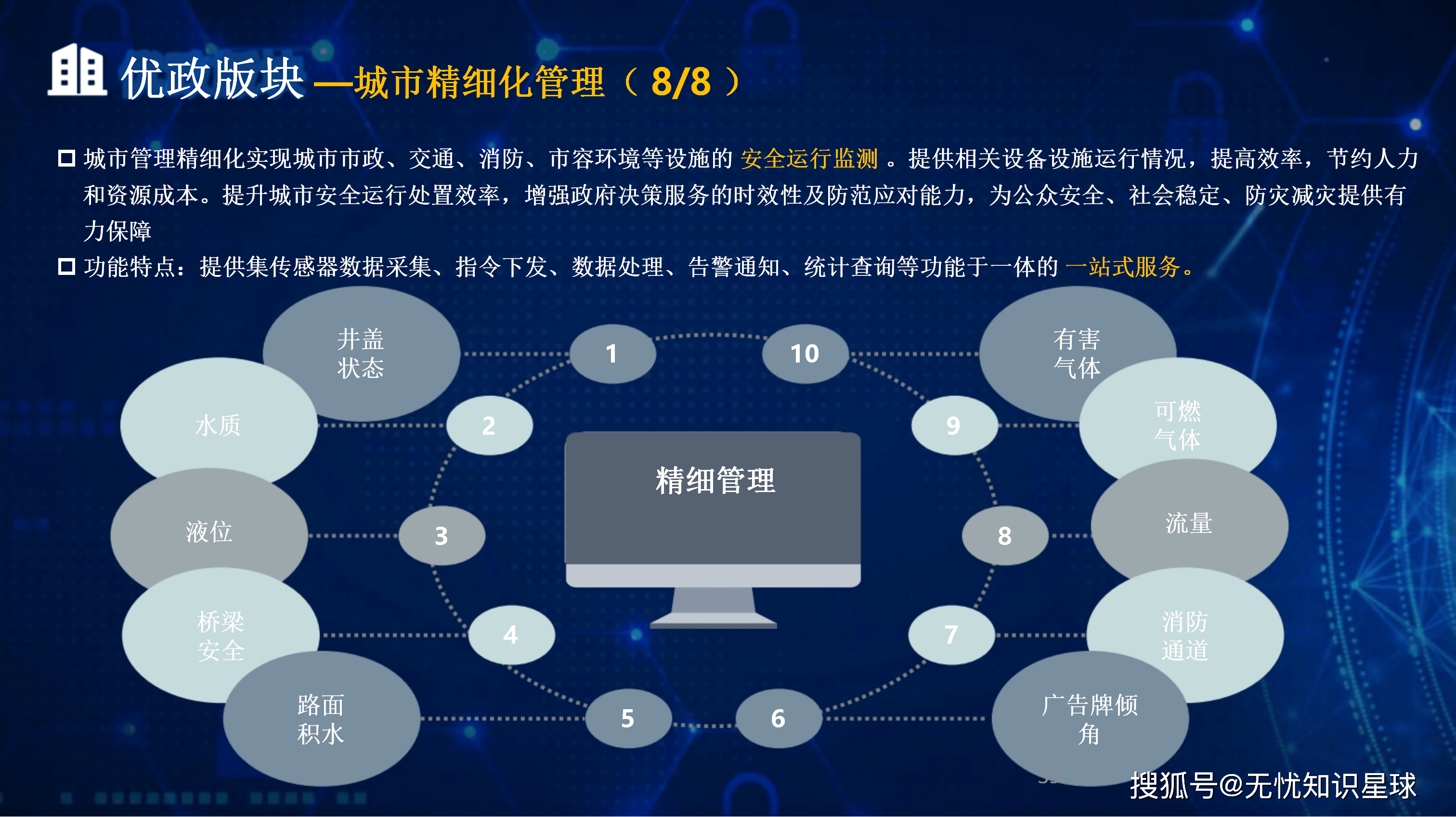 乌鲁木齐市低成本通讯公司治理(通信企业成本特点有哪些)