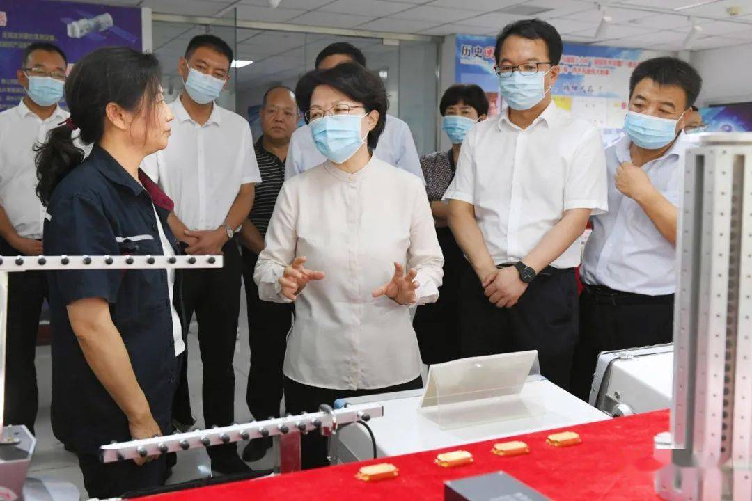 乌鲁木齐市精准文化传媒市场调研(精准文化传媒市场调研分析)