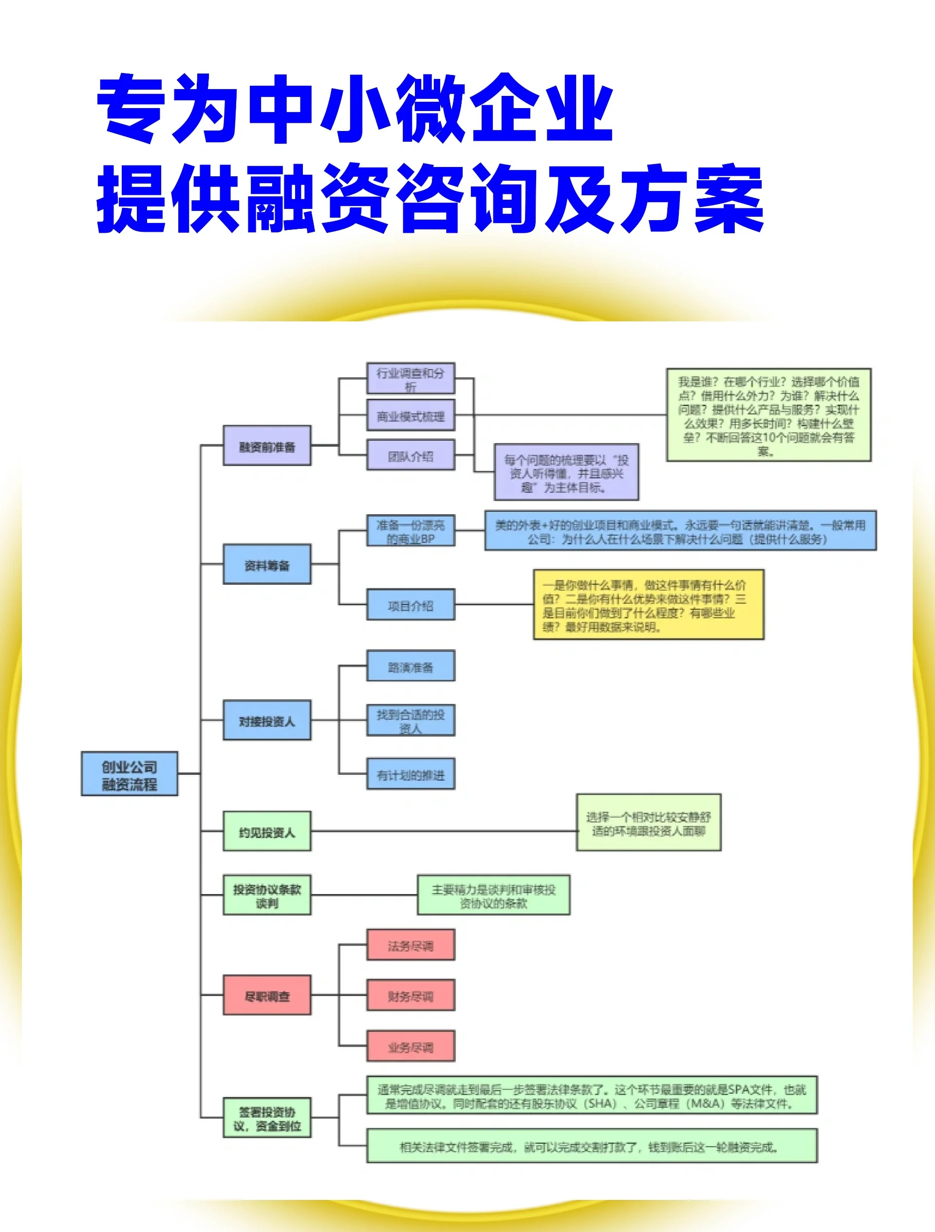 乌鲁木齐市宠物企业资金管理(宠物管理机构叫什么)