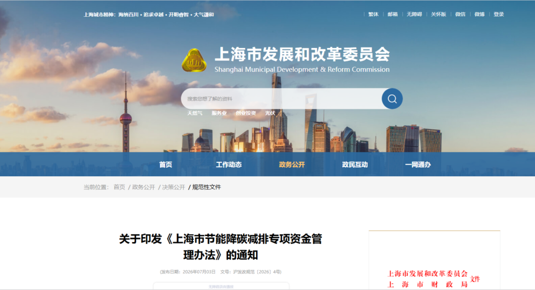 乌鲁木齐市上海资金管理(中国证监会上海监督管理局)