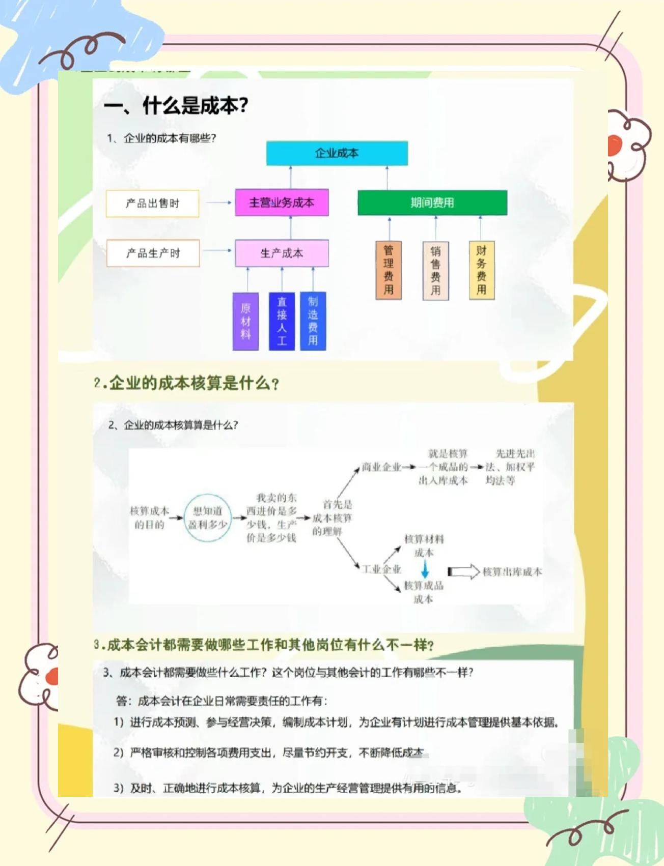 乌鲁木齐市家具企业成本控制(家具行业成本管理分析)