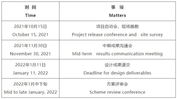 乌鲁木齐市无锡专业战略咨询(战略咨询需要什么学历)