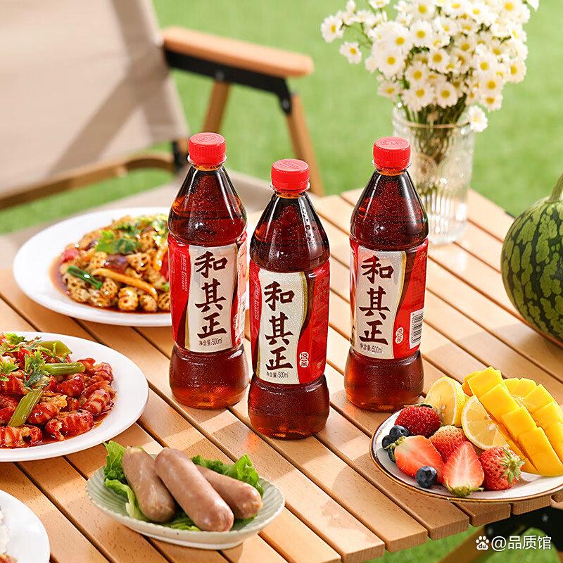 乌鲁木齐市高性价比饮料价值评估(高性价比饮料价值评估方法)