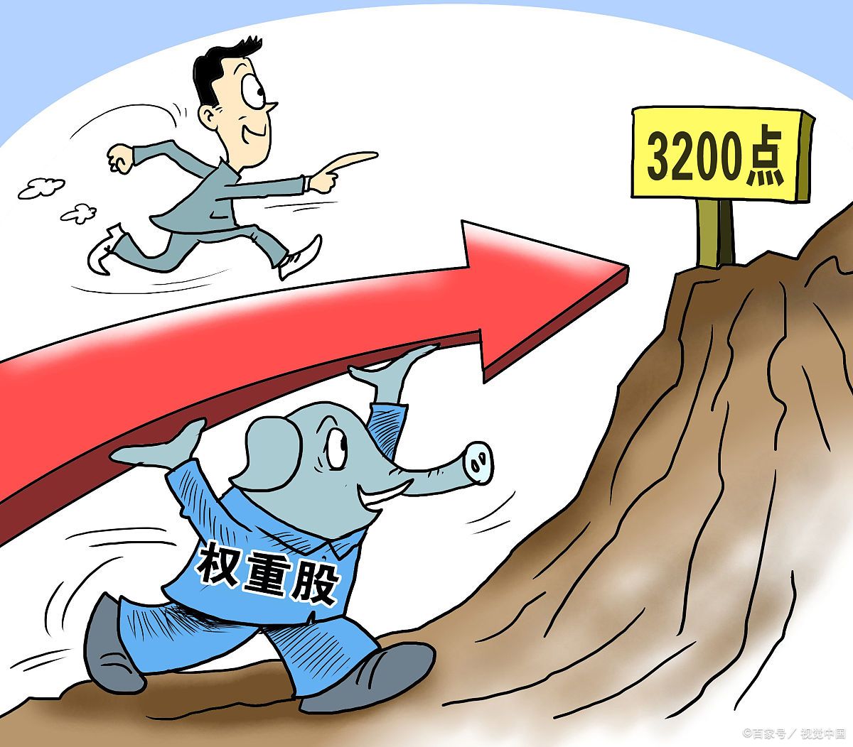 乌鲁木齐市稳增长动漫业务重组(2024动漫产业发展现状及趋势分析)