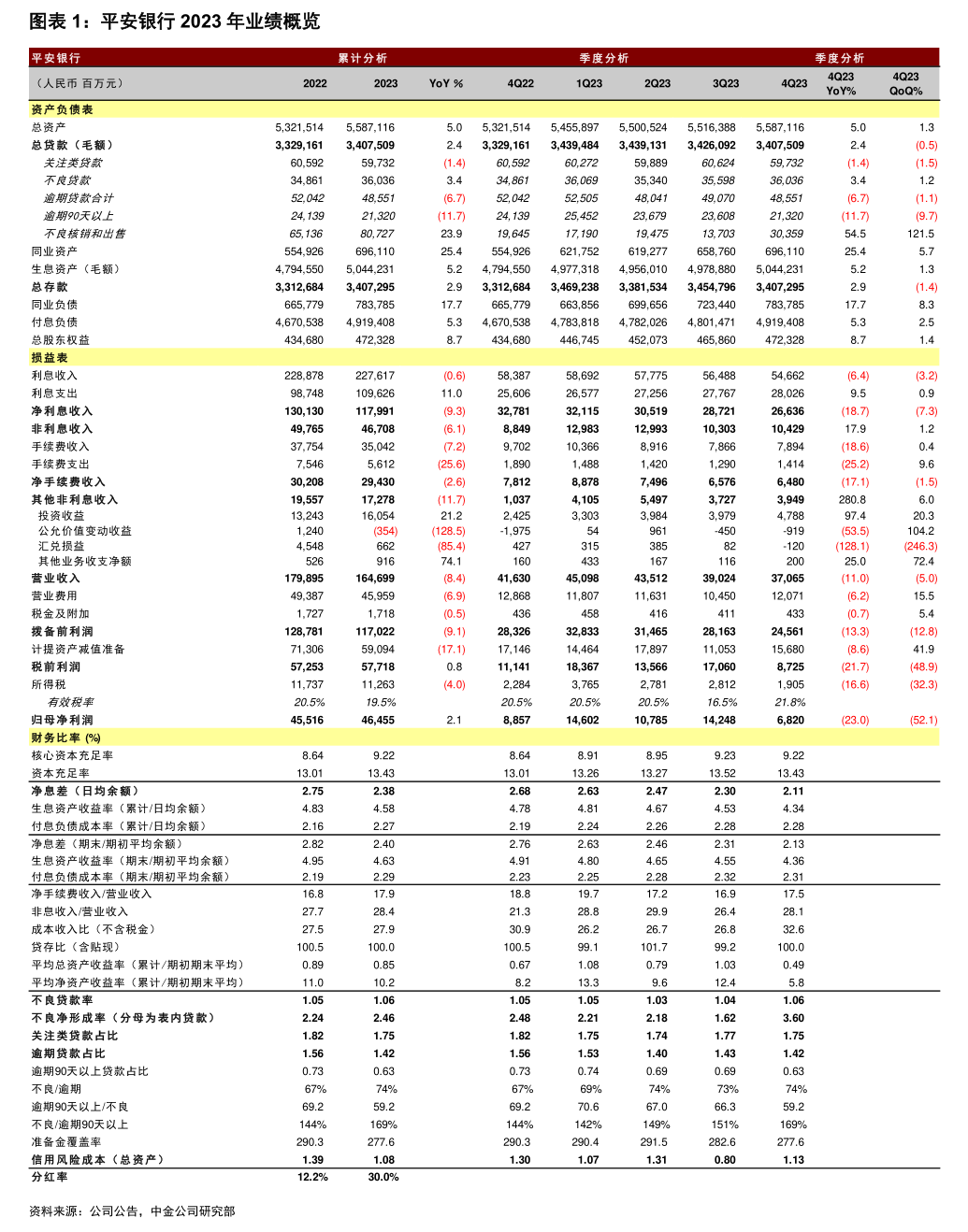 乌鲁木齐市优先股企业员工持股计划(优先股持有者是公司的股东吗)