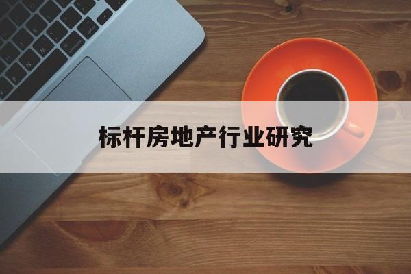 乌鲁木齐市标杆房地产行业研究(房地产领域的标杆人物)