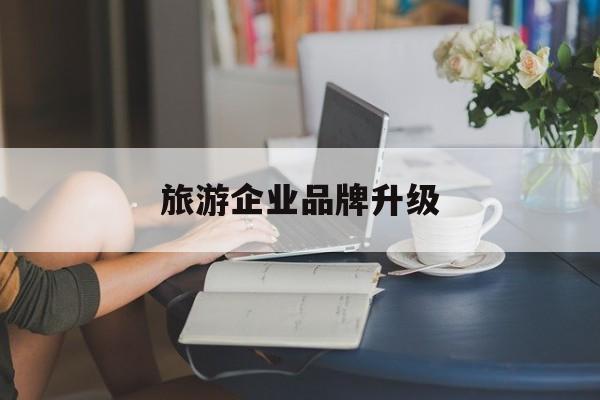 乌鲁木齐市旅游企业品牌升级(旅游企业品牌升级措施)