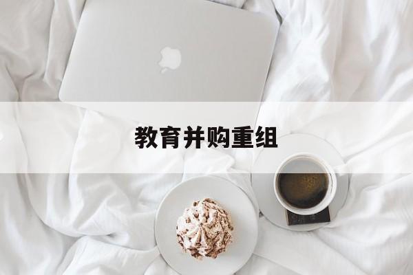 乌鲁木齐市教育并购重组(近年并购重组经典案例)